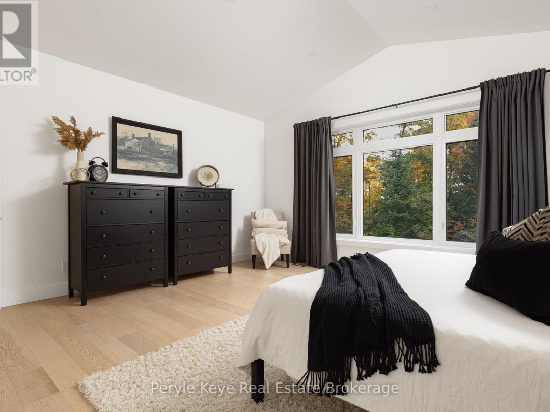 103 GRANITE DRIVE, 