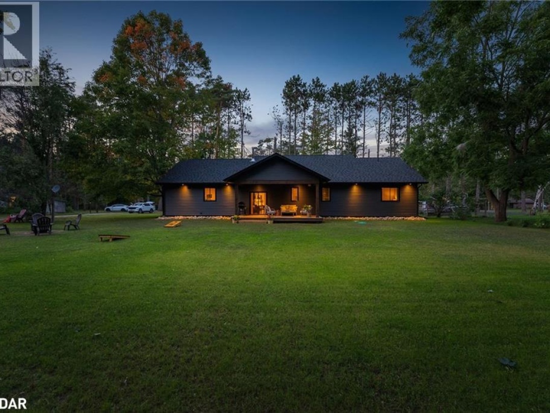 50 FAIRLIGHT GLEN Crescent, 