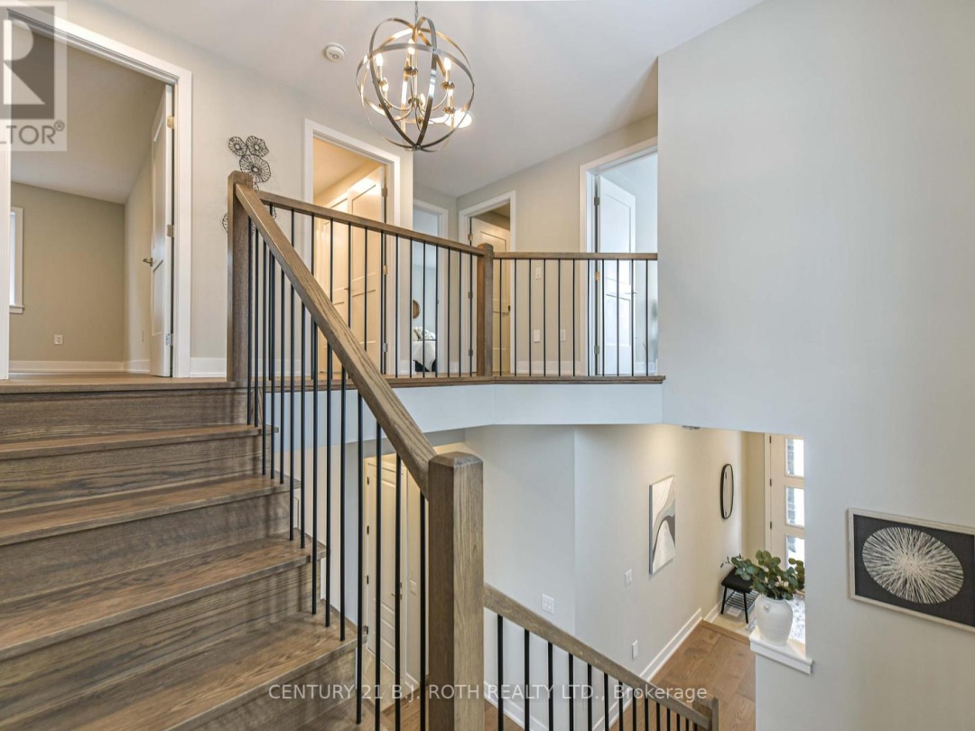 3199 ORION BOULEVARD, 