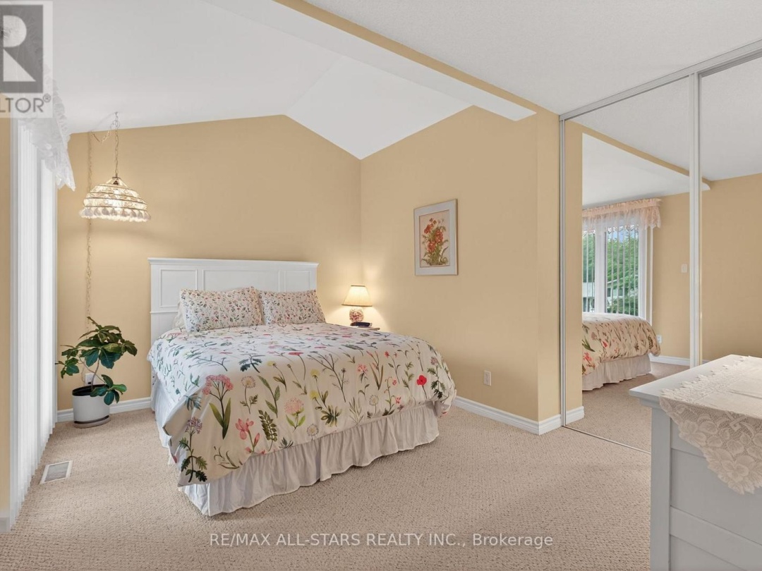 78 MEADOW HEIGHTS DRIVE, 