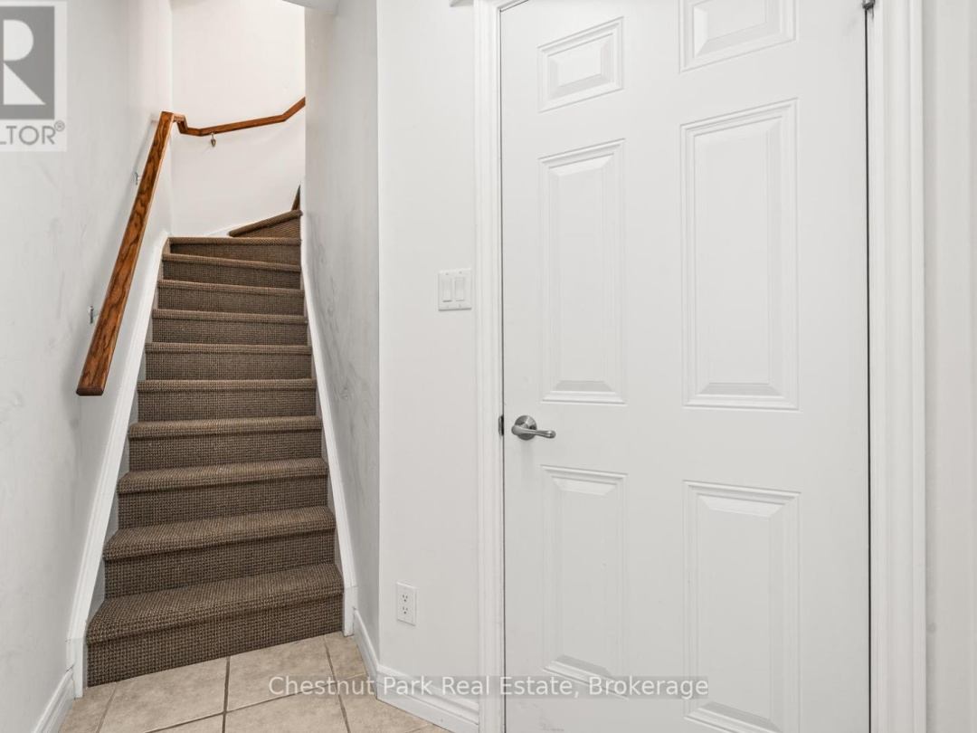24 - 37 SILVER STREET, 