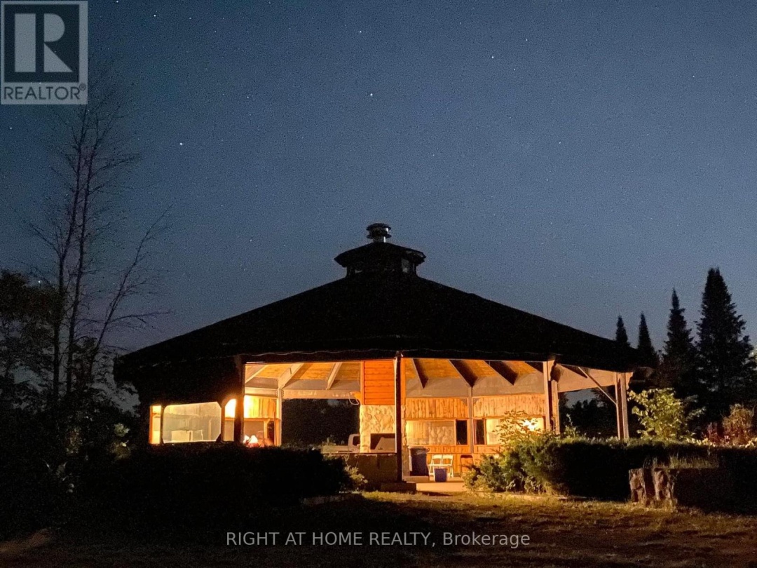 2360 COUNTY ROAD, 
