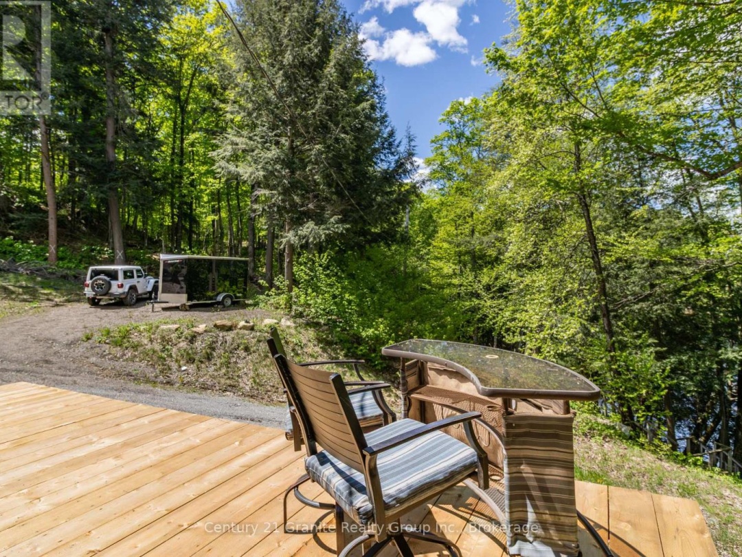 1145 Mink Road, Long Lake