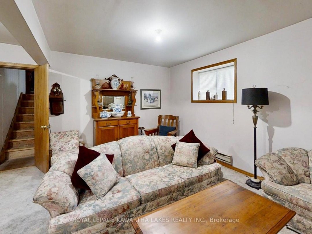 3315 KIRKFIELD RD 6 ROAD, 