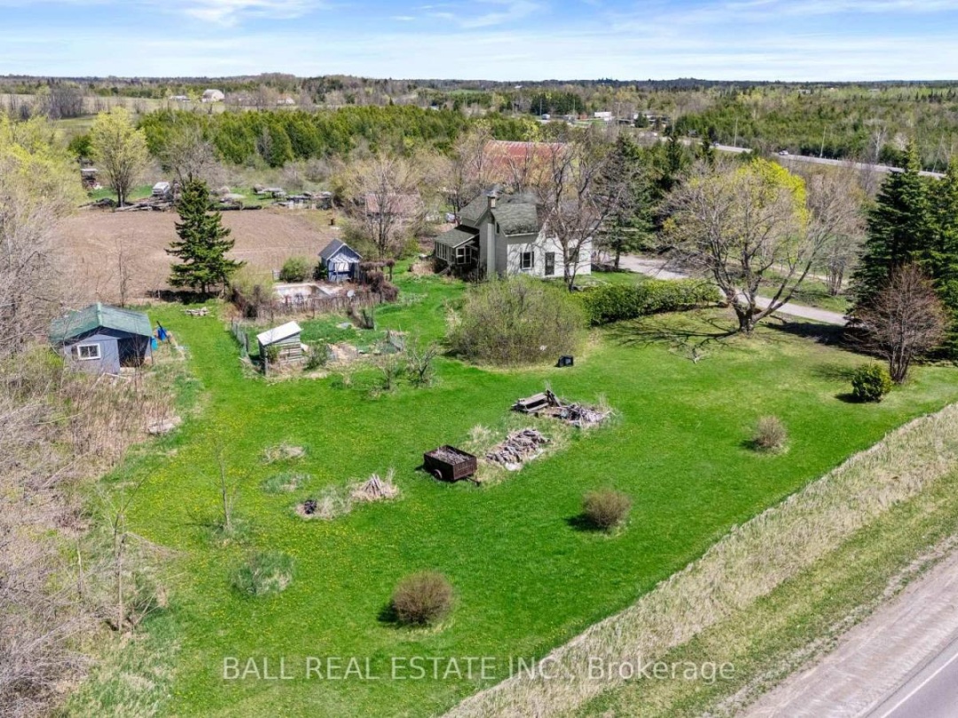 589 COUNTY ROAD 8, 