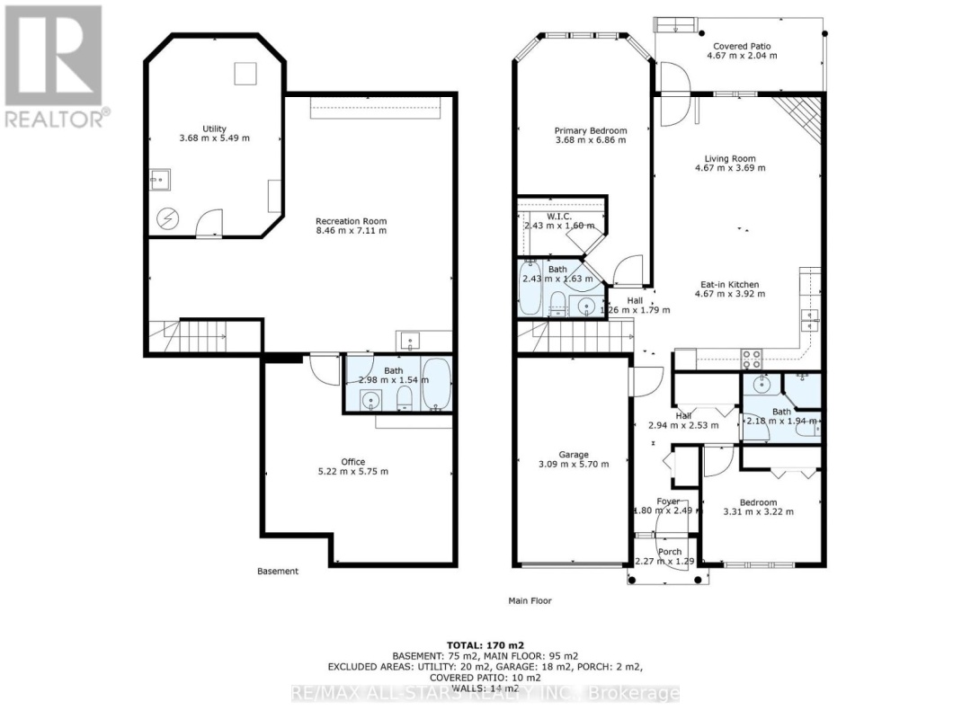 11 - 111 COLBORNE STREET, 
