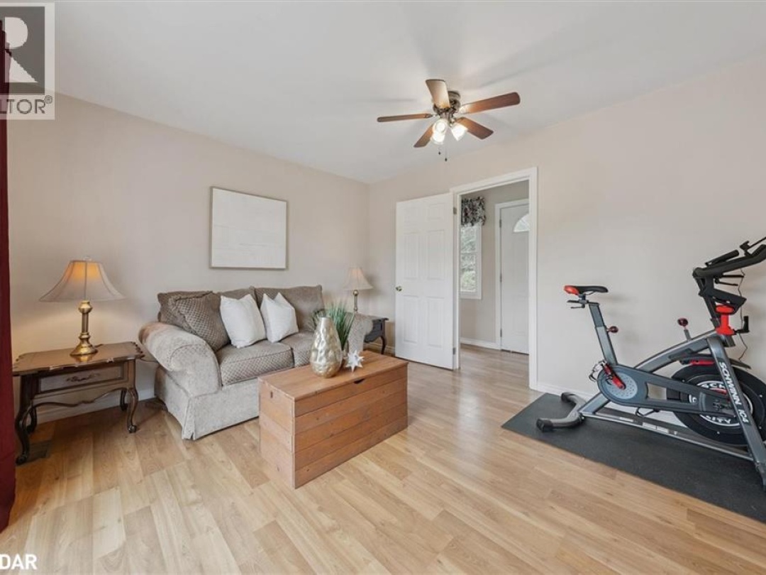 32805 THORAH Side Road, 