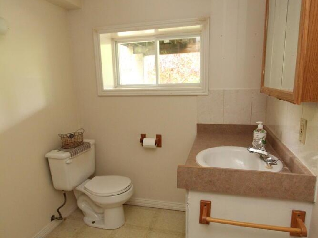 33 TATES BAY ROAD, 