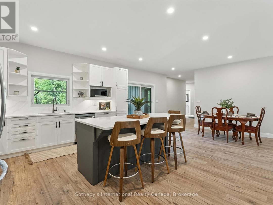 1064 LAIDLAW AVENUE, 