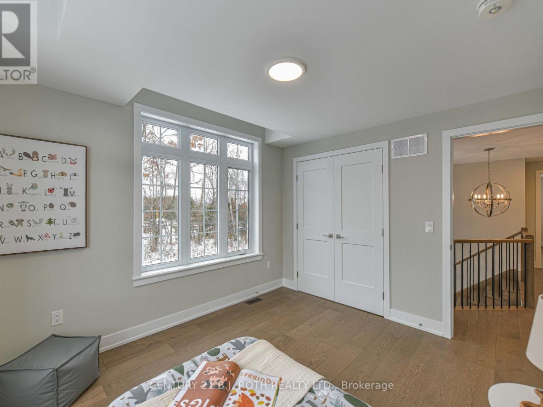 3199 ORION BOULEVARD, 