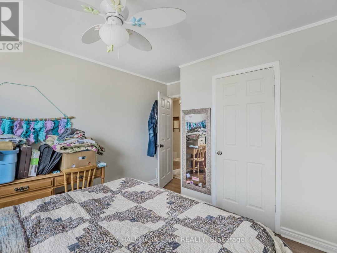11 Watson Court, Orillia