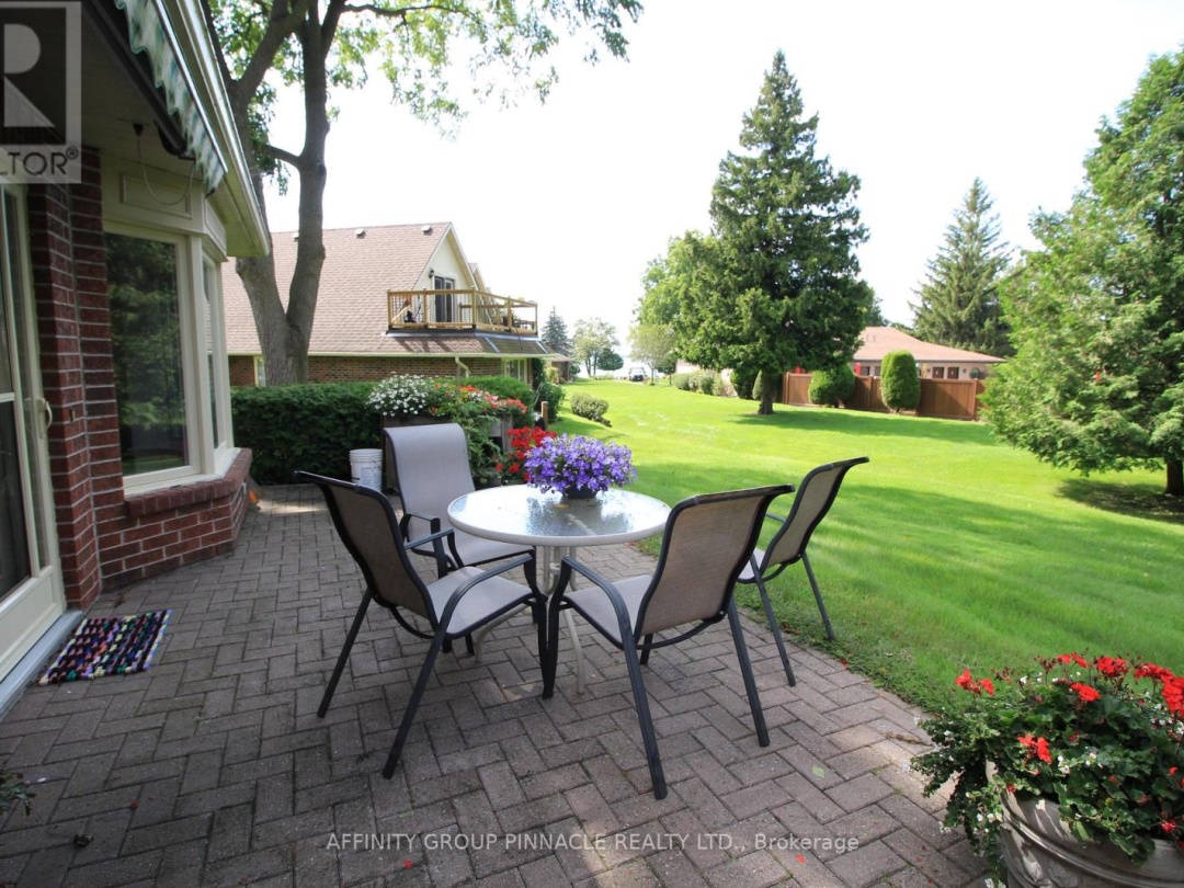 51 - 194 CEDAR BEACH ROAD, 