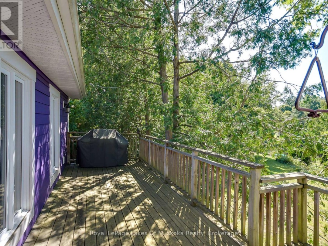 230 ECCLESTONE DRIVE, 