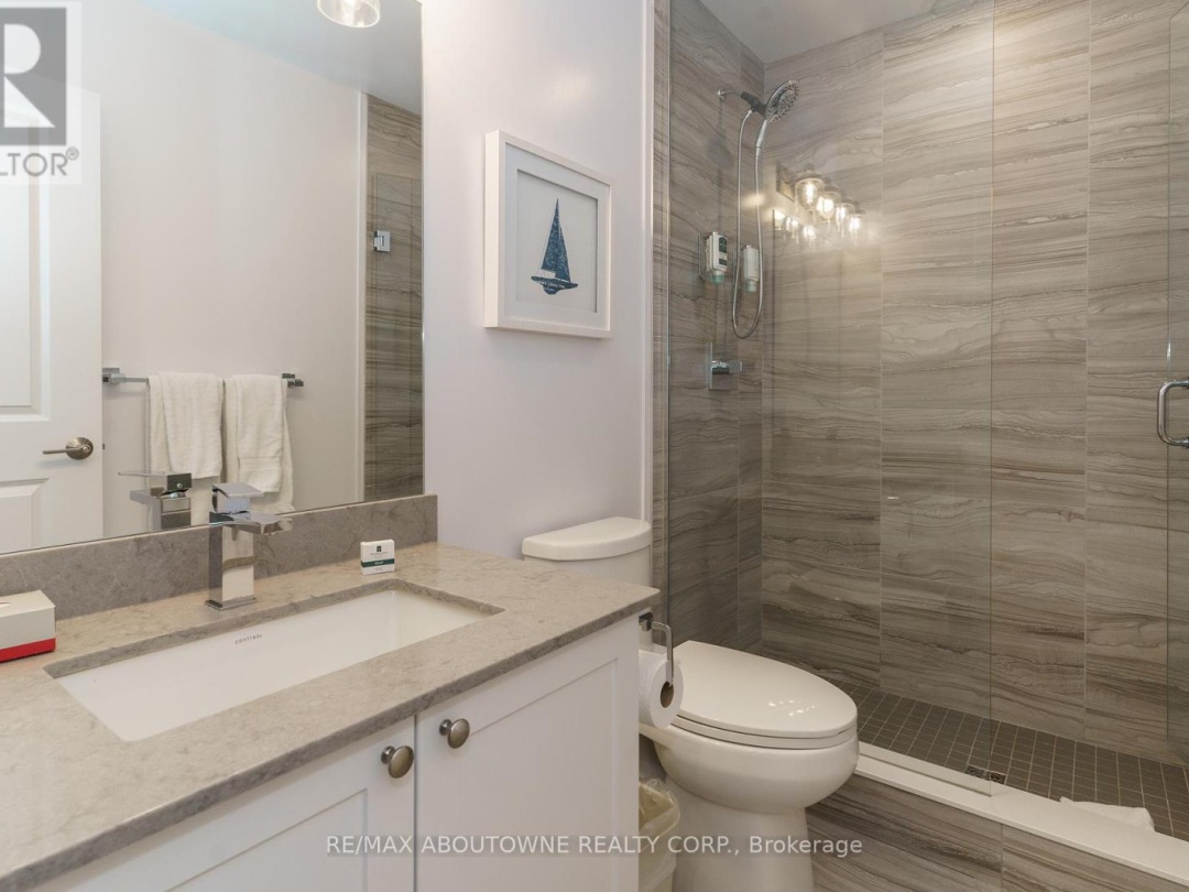 332 - 25 PEN LAKE POINT ROAD, 