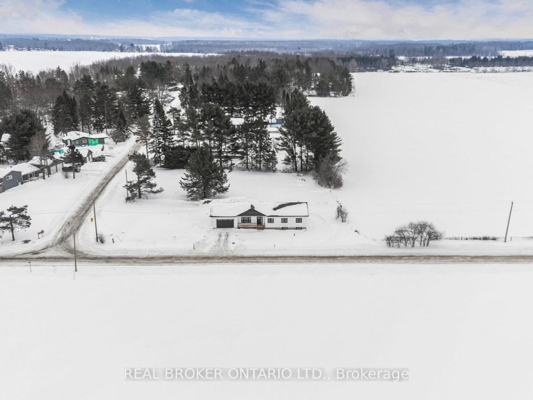 0 Fulsom Crescent, Kawartha Lakes