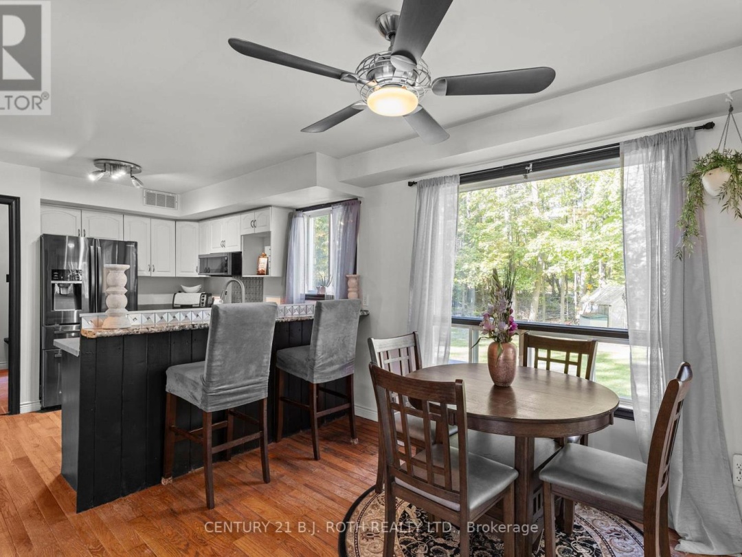 53 SLALOM DRIVE, 