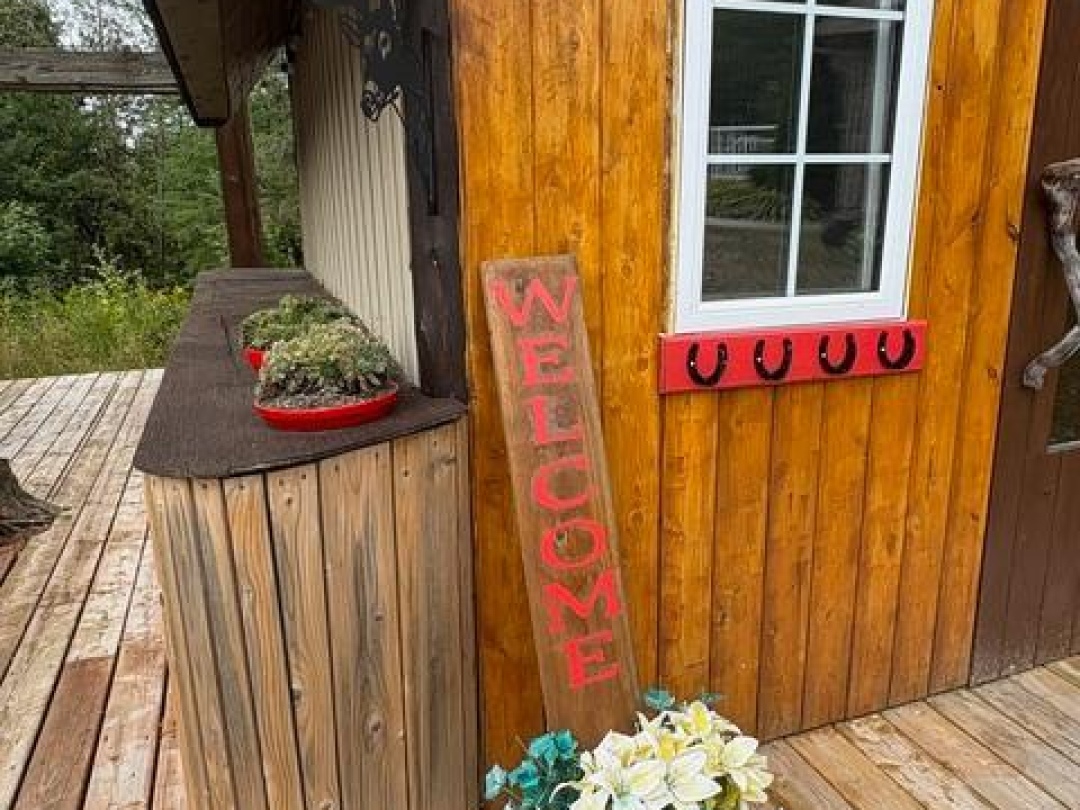 728 GALWAY ROAD, 