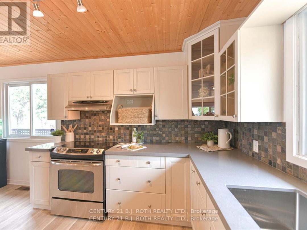 71 CAMPBELL BEACH ROAD, 