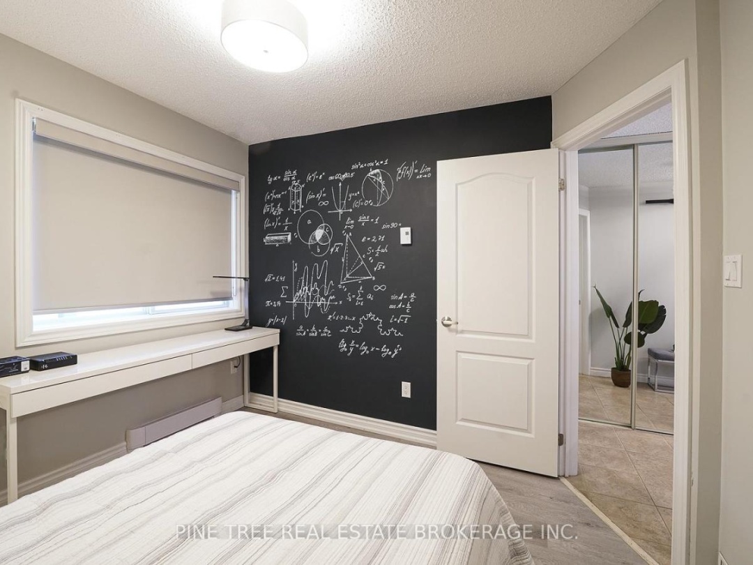 11 - 30 LAGUNA PARKWAY, 