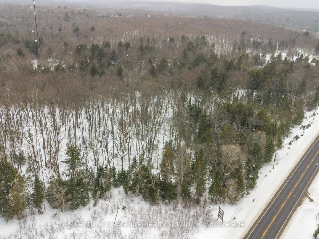 0 HIGHWAY 118, 