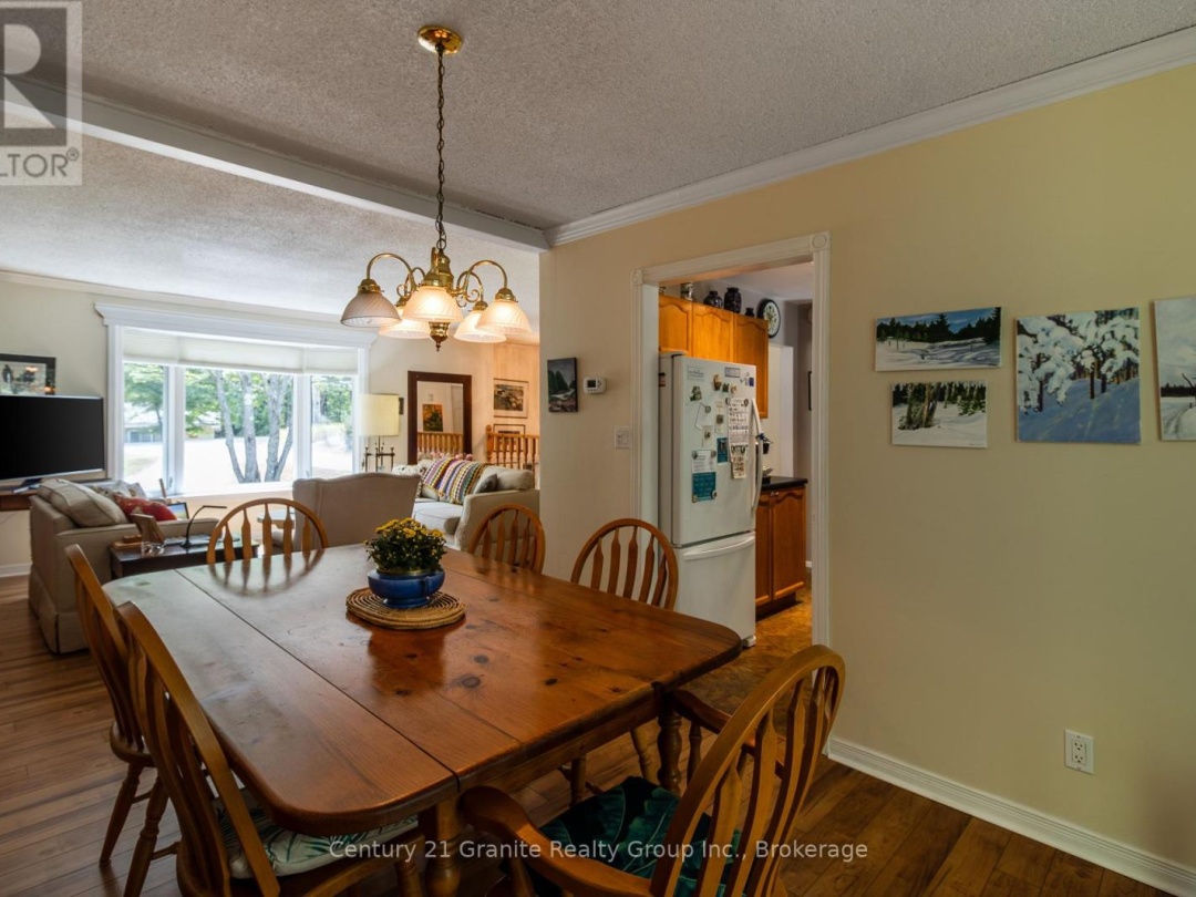 179 RIVERSIDE DRIVE, 