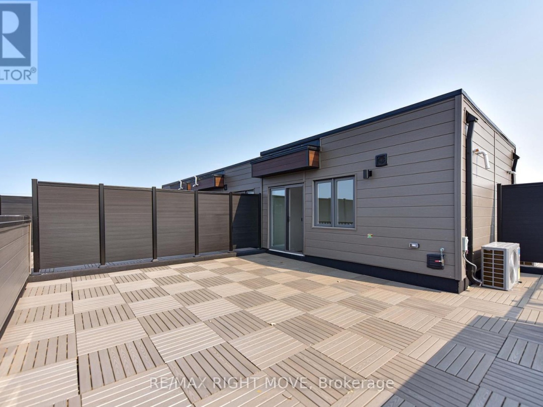 23 Wyn Wood Lane, Orillia