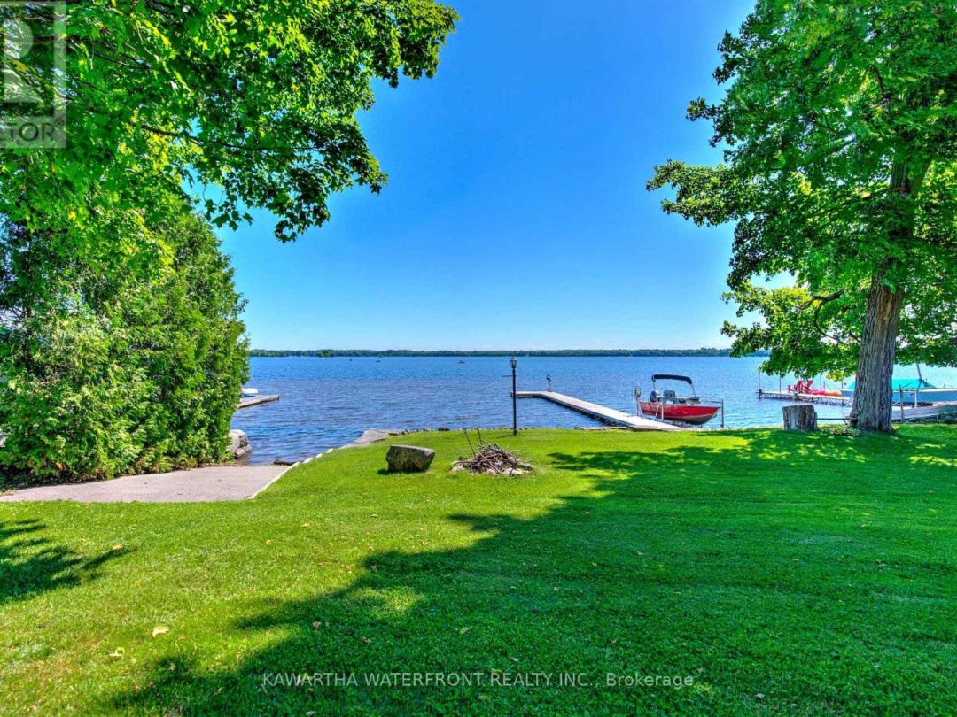 210 WRENHAVEN ROAD, 