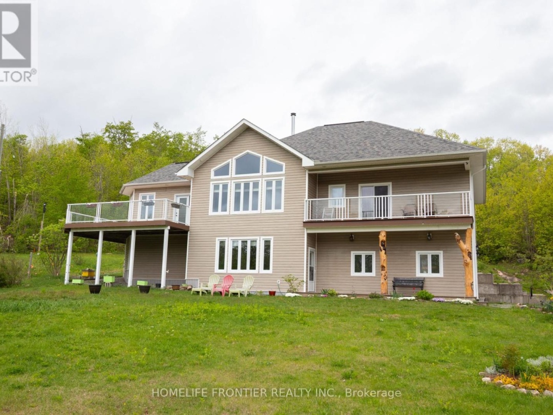 1019 SILK LANE, 