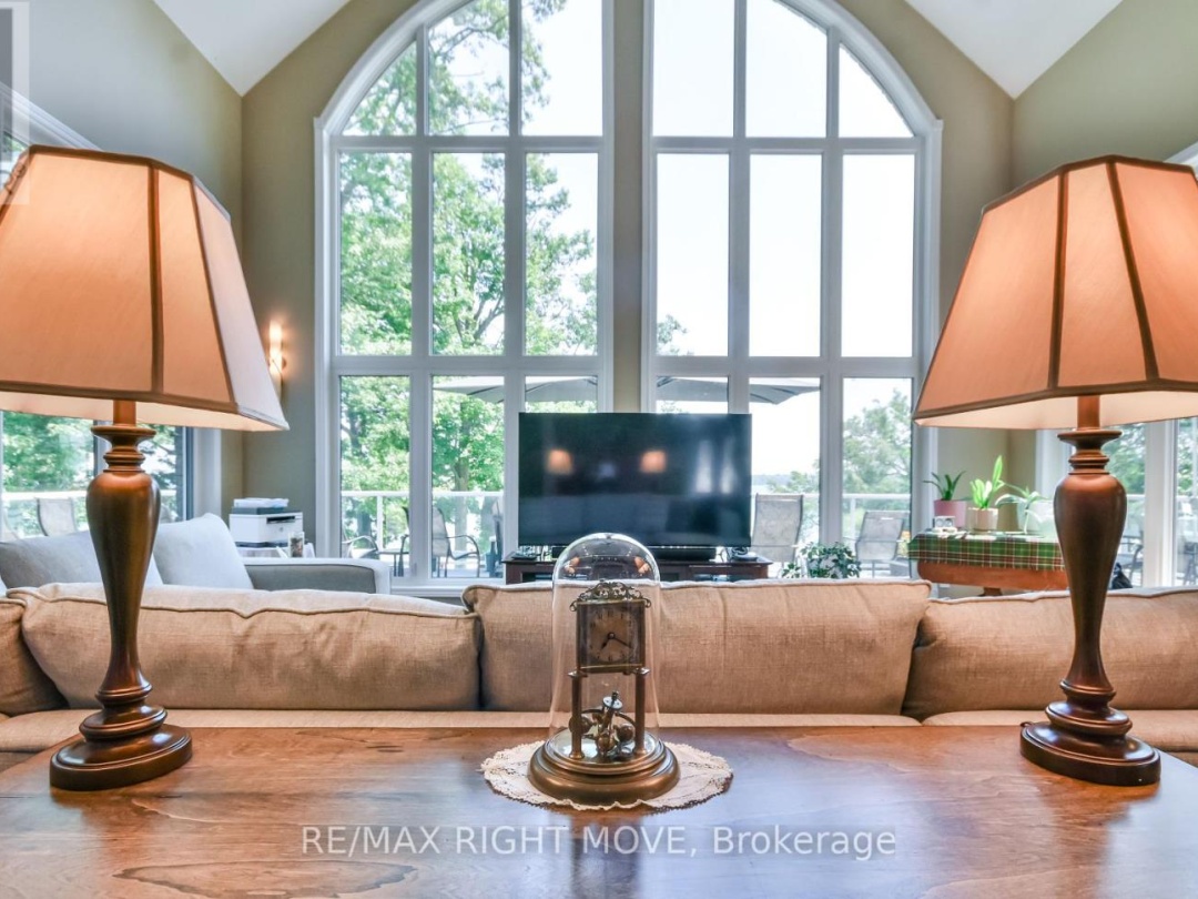 1756 BAY PARK ROAD, 