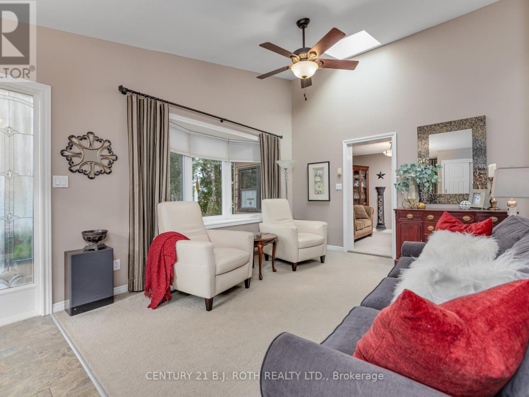 175 CEDAR ISLAND ROAD, 