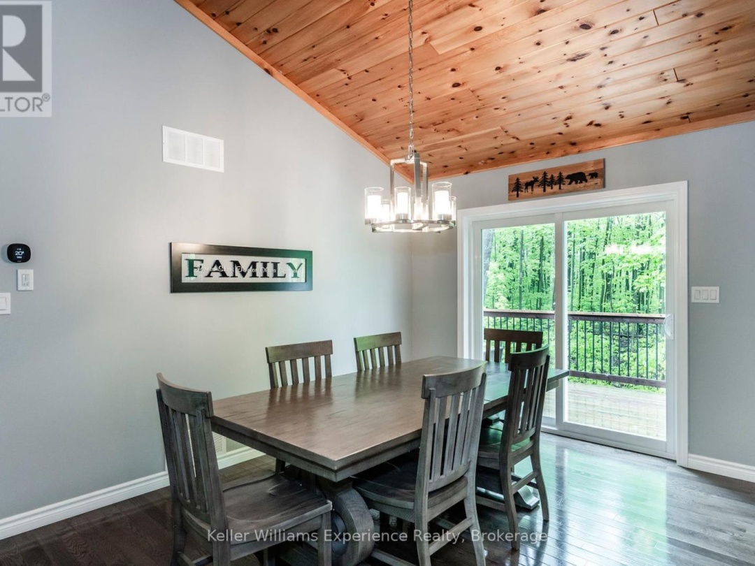 27 MEADOWS AVENUE, 