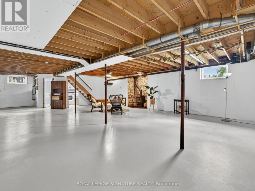 1 - 1152 CONCESSION ROAD, 