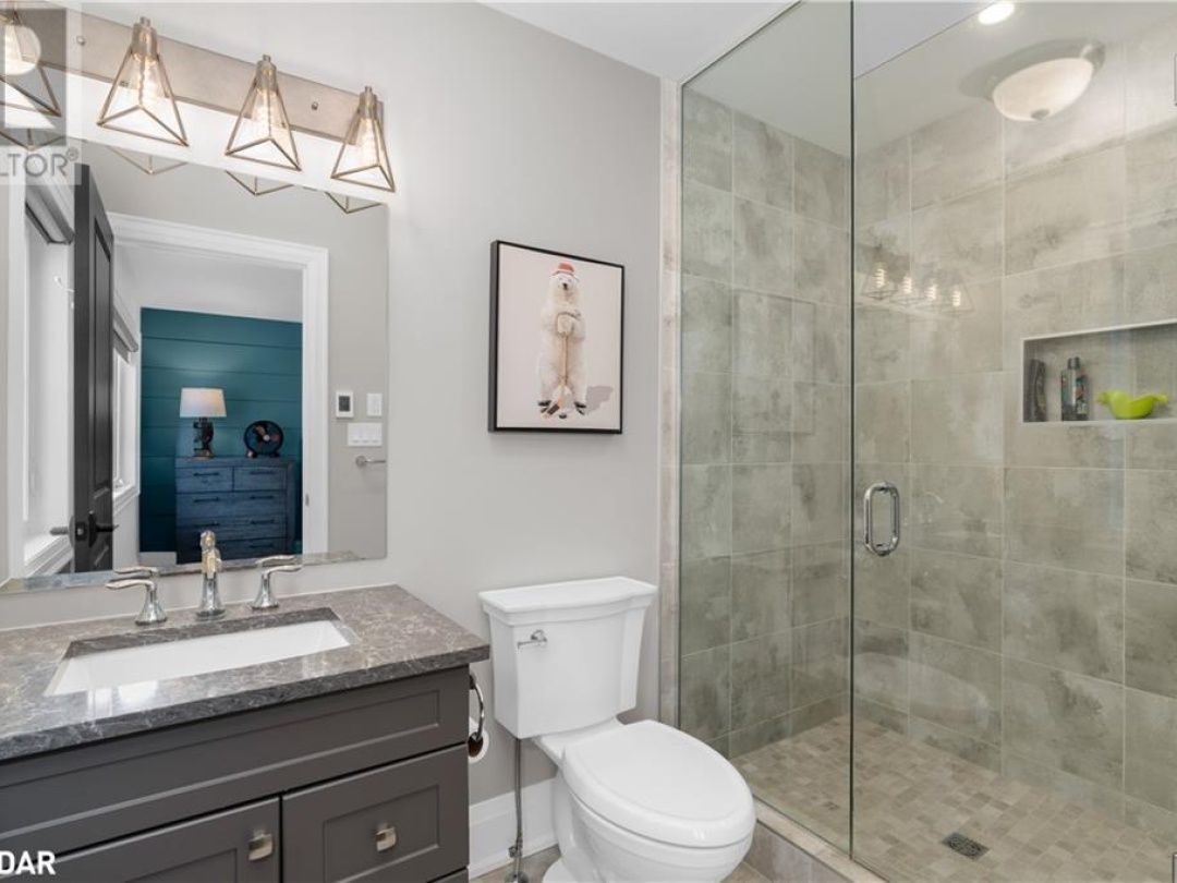 10 Georgian Grande Drive, Oro-Medonte