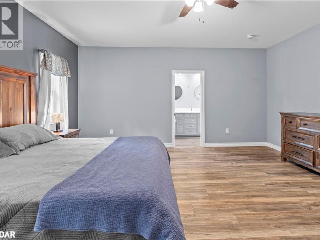 2326 FOXMEAD ROAD Road, 