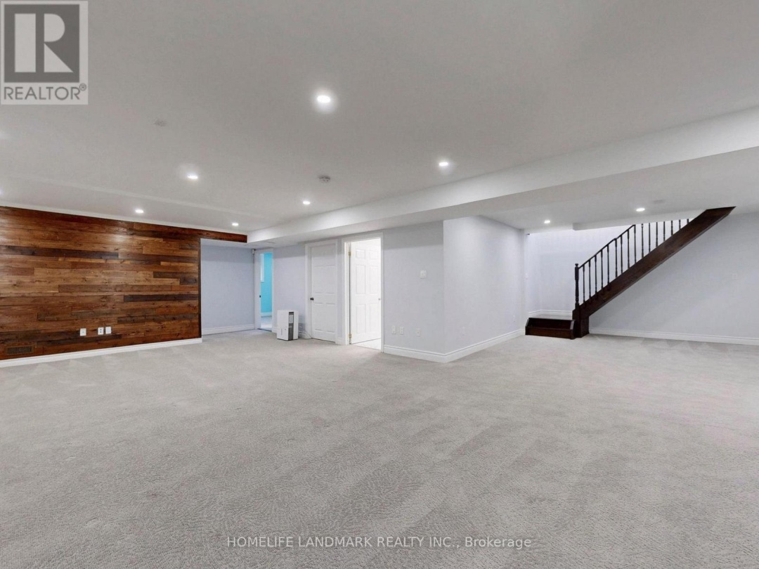 1662 LAKESHORE DRIVE, Lake Simcoe