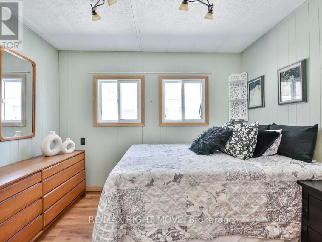 22 - 26 DUNN AVENUE, 