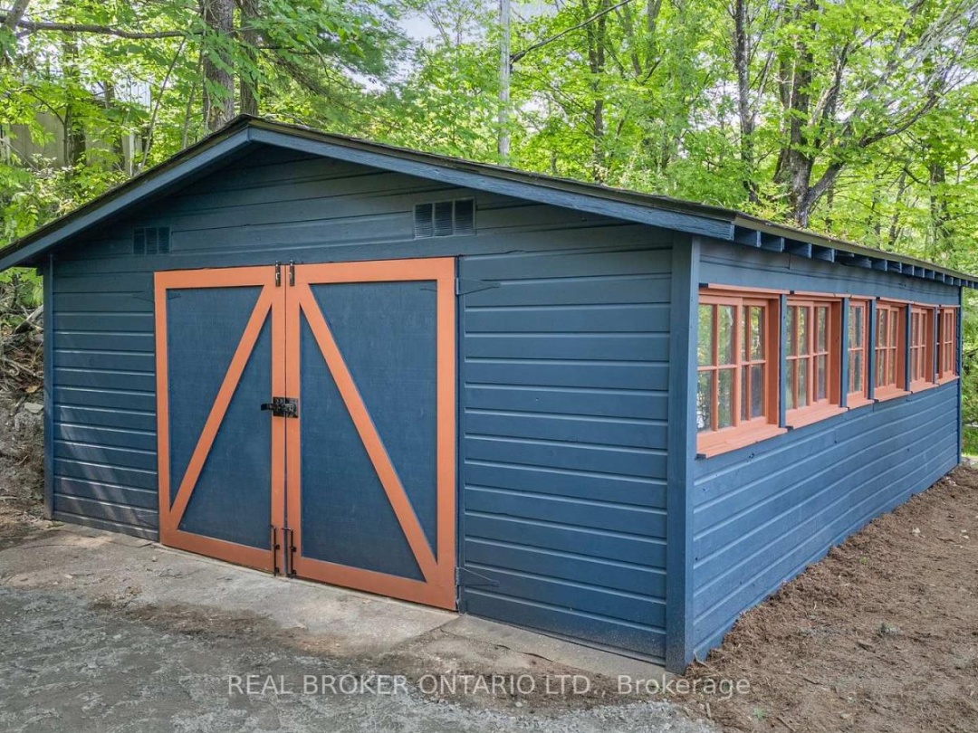 3 - 1148 SOUTH MULDREW LAKE ROAD N, 