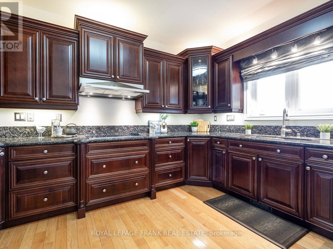 24 Gilson Point Place, Lake Scugog