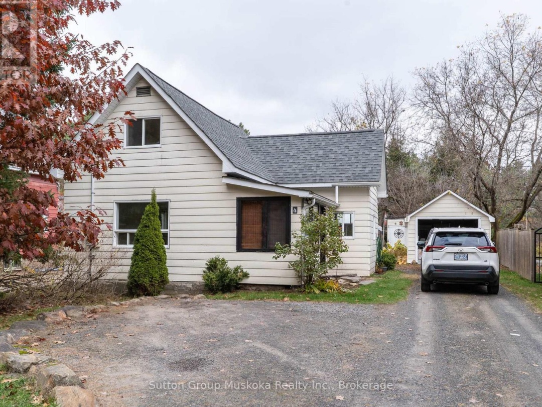 4 THUNDER BRIDGE COURT S,