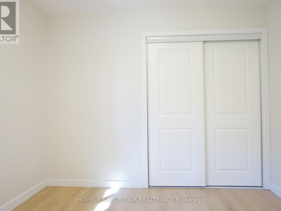 2866 CONCESSION B ROAD, 