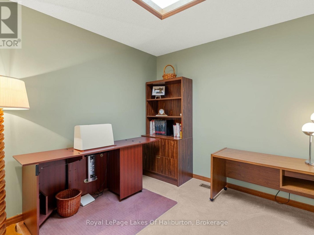1089 PIONEER ROAD, 