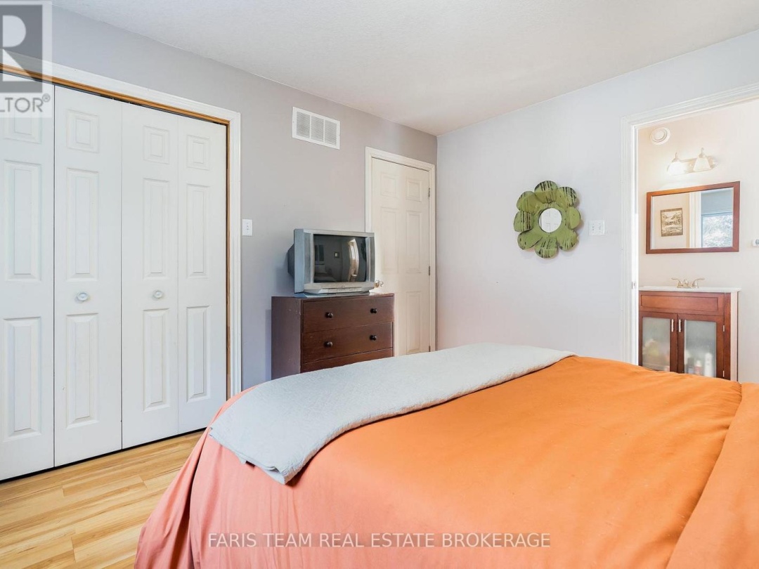 3400 RESERVOIR ROAD, 