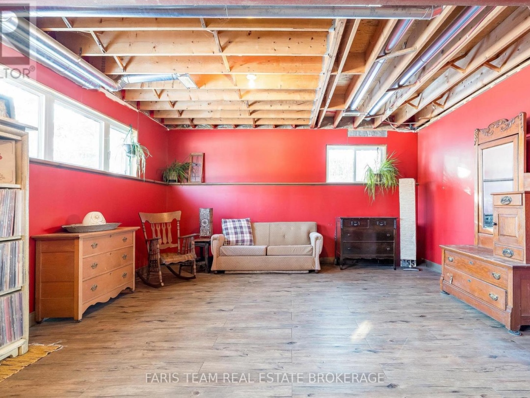 3400 RESERVOIR ROAD, 