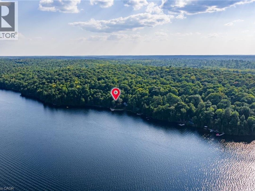 2726 KUSHOG LAKE Road, 