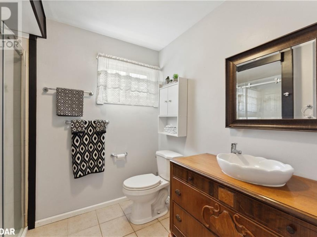 5171 SEVERN PINES Crescent, 