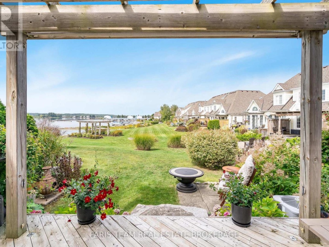 192 WYCLIFFE COVE, 
