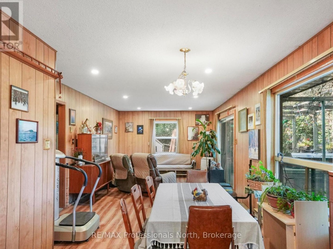 1021 MILLWOODS ROAD, 