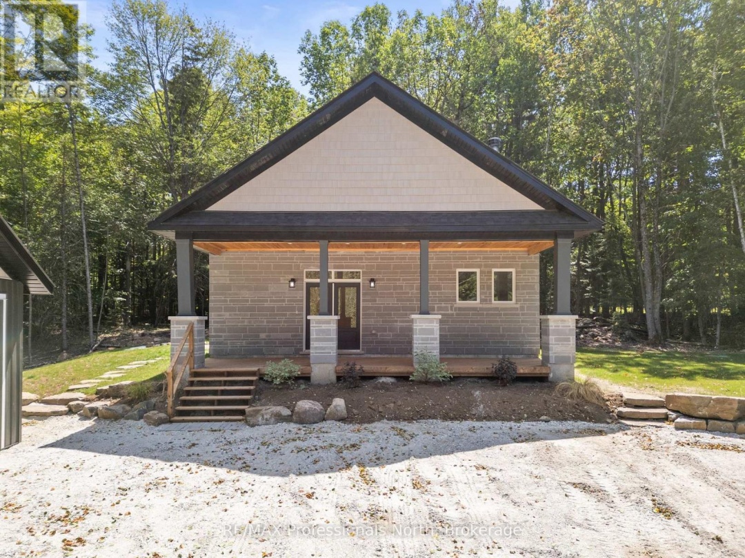 1076 ANGEL ROAD, 