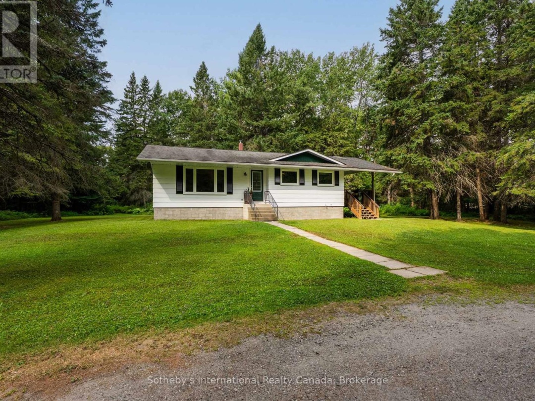 116 ETWELL ROAD, 