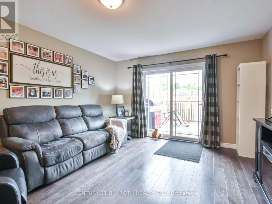 91 LUCY LANE, 